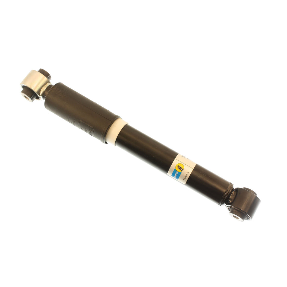B4 OE Replacement Suspension Shock Absorber : MCC SMART;R;B4