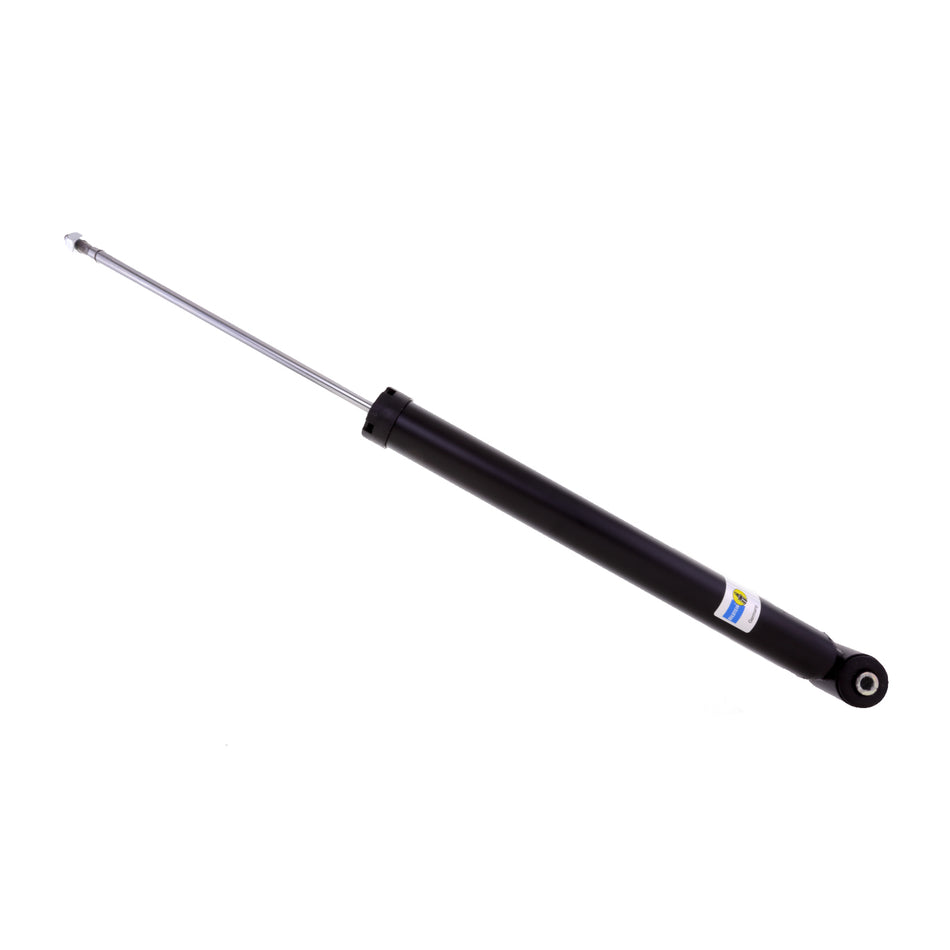 B4 OE Replacement Suspension Shock Absorber : VW GOLF 4 BORA SKODA;R;B4