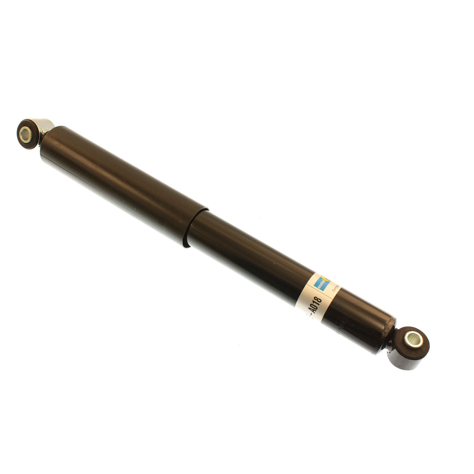 B4 OE Replacement Suspension Shock Absorber : MB 901 902 903 VW LT 2;R;B4