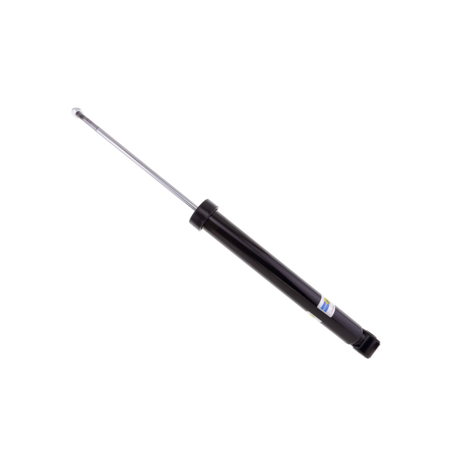 B4 OE Replacement Suspension Shock Absorber : BMW 3 E46;R;B4