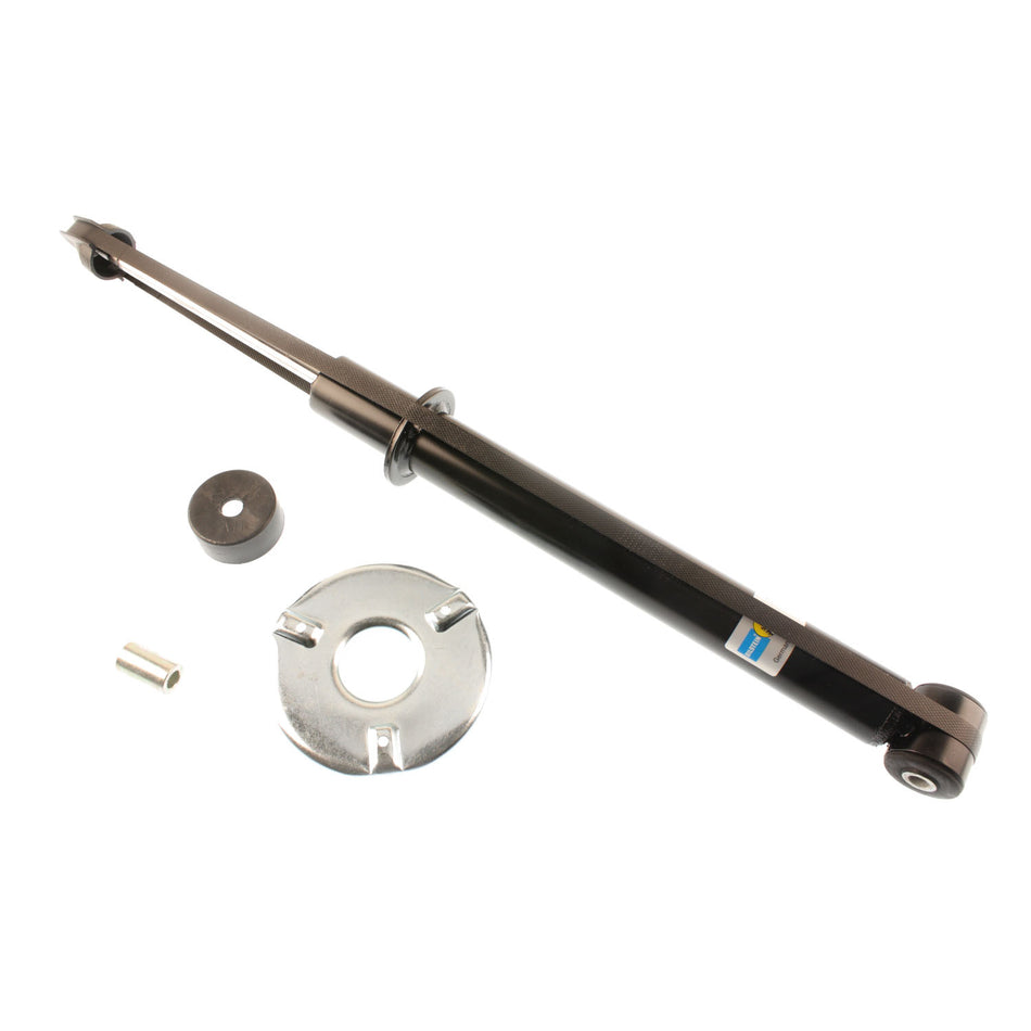 B4 OE Replacement Suspension Shock Absorber : AUDI A4 B5;R;B4