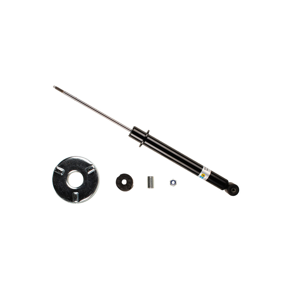 B4 OE Replacement Suspension Shock Absorber : AUDI A4 AVANT 95-;R;B4