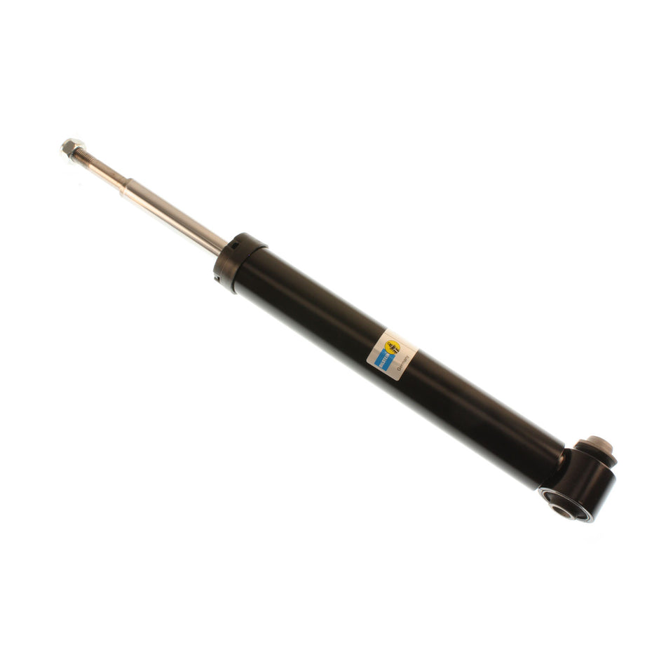 B4 OE Replacement Suspension Shock Absorber : BMW 5 E39;R;B4