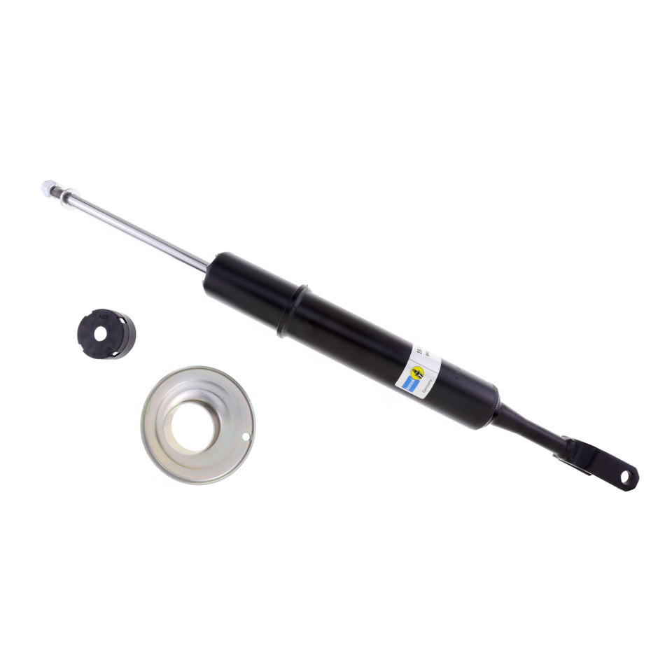 B4 OE Replacement Suspension Shock Absorber : AUDI A4 (AB BJ 11 00-);F;B4