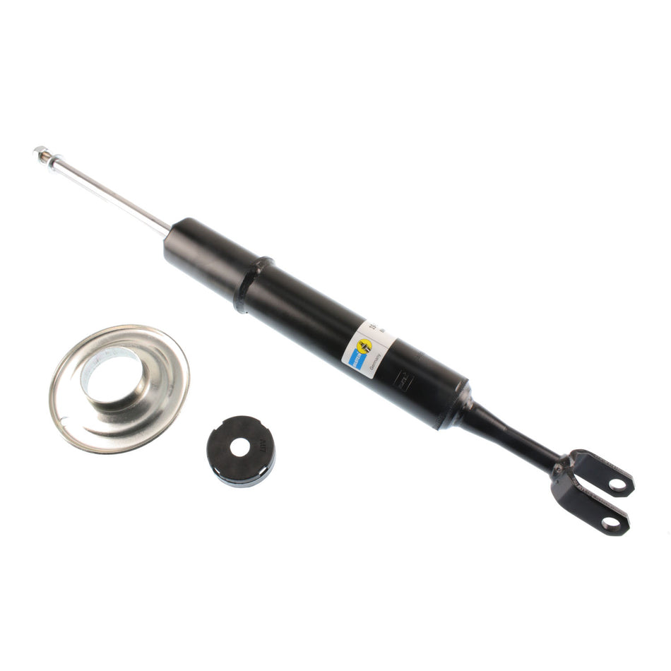B4 OE Replacement Suspension Shock Absorber : AUDI A4 AVANT B6;F;B4