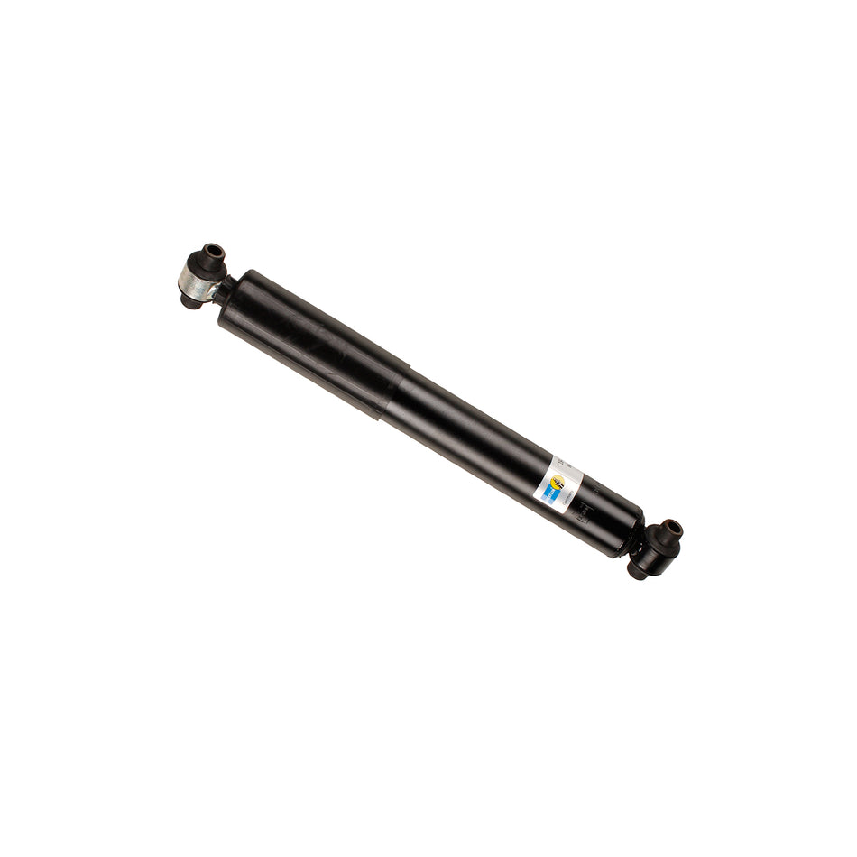 B4 OE Replacement Suspension Shock Absorber : MAZDA 6;R;B4