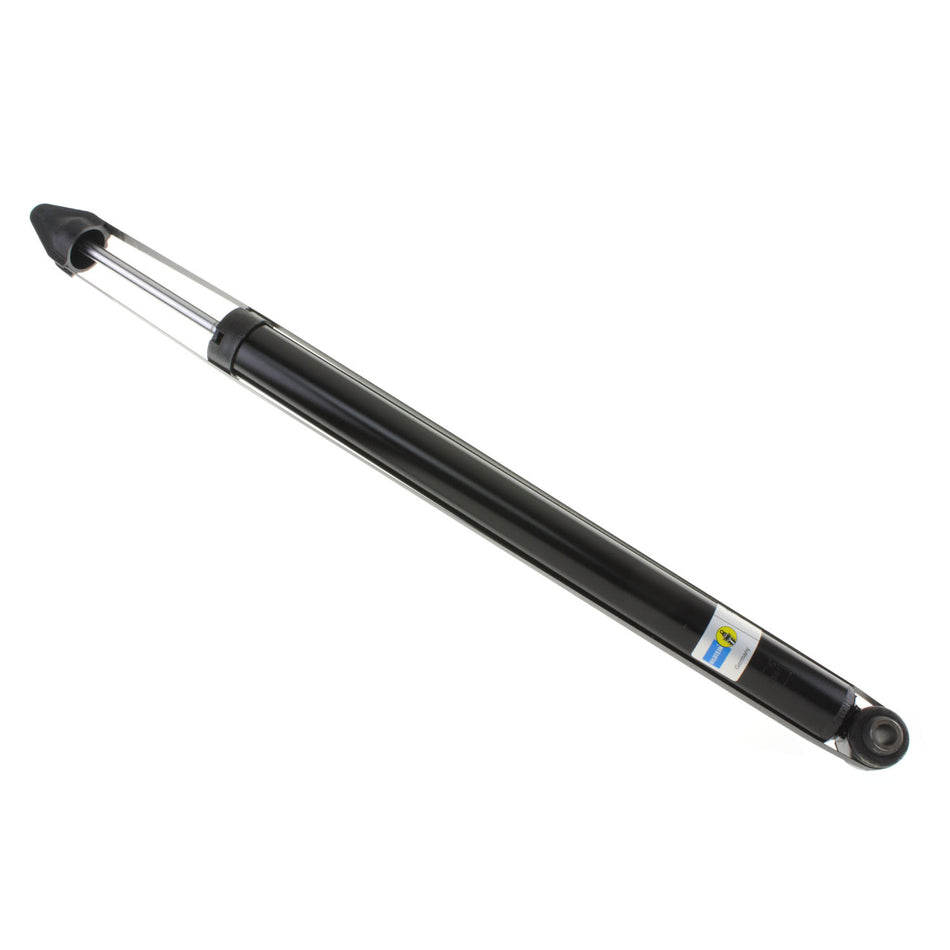 B4 OE Replacement Suspension Shock Absorber : MAZDA 3;R;B4