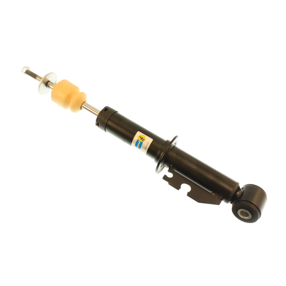 B4 OE Replacement Suspension Shock Absorber : BMW MINI R50 R52 R53;R;B4