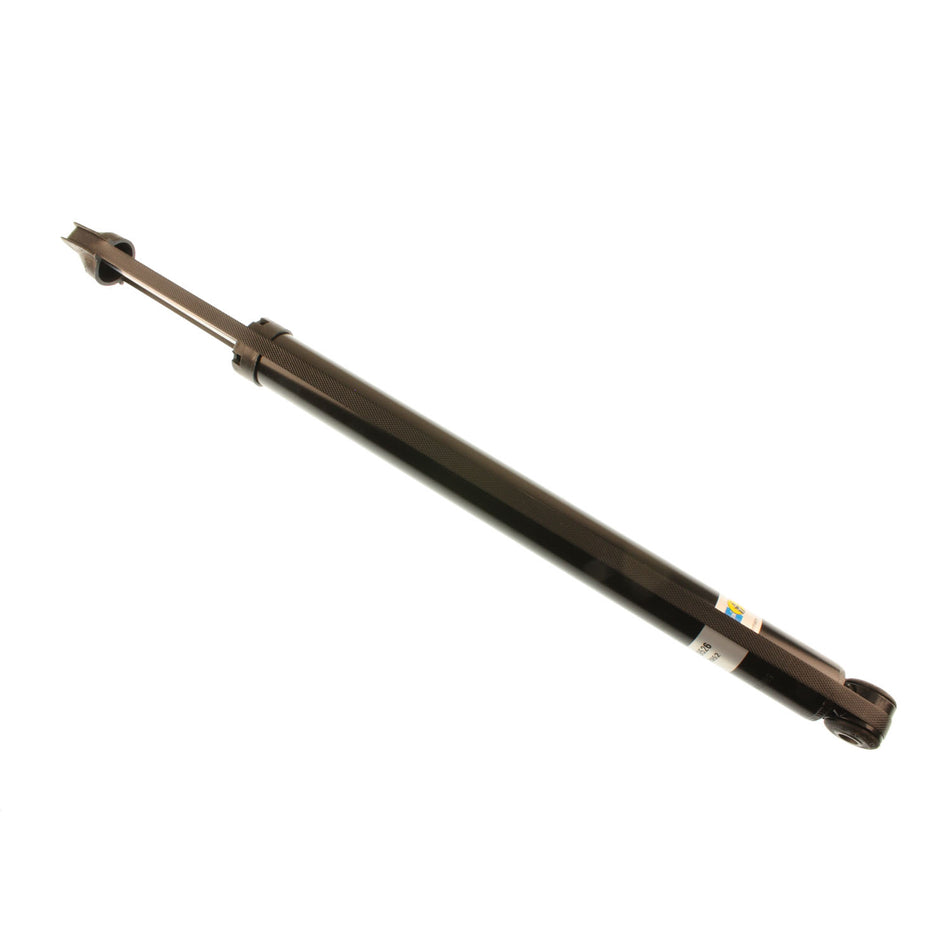 B4 OE Replacement Suspension Shock Absorber : VOLVO S40;R;B4