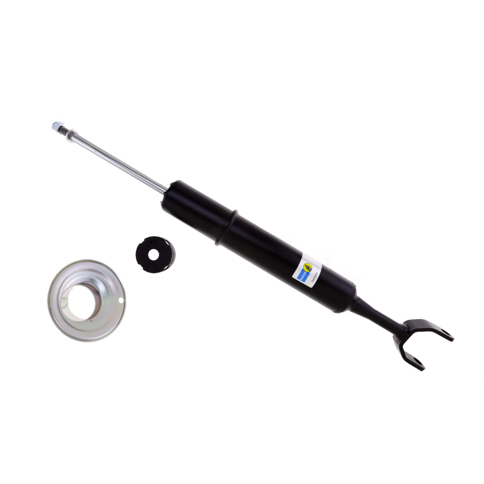 B4 OE Replacement Suspension Shock Absorber : VW PASSAT;F;B4