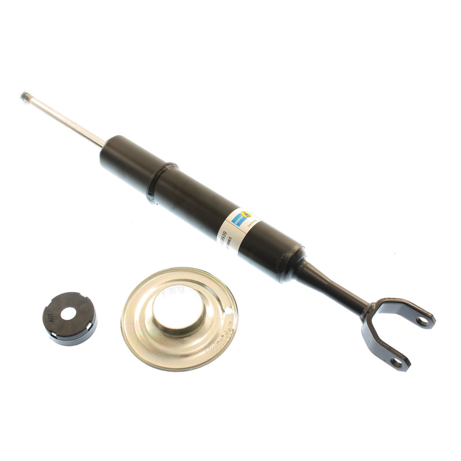 B4 OE Replacement Suspension Shock Absorber : VW PASSAT;F;B4