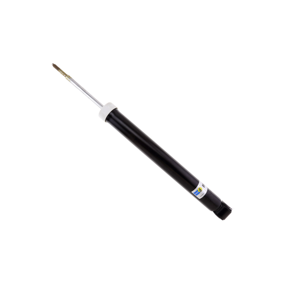 B4 OE Replacement Suspension Shock Absorber : BMW X3 (E83);R;B4