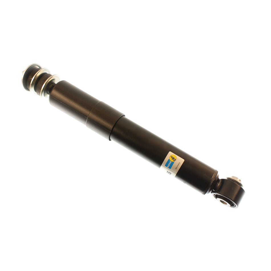 Bilstein B4 OE Replacement Suspension Shock Absorber Fits Mercedes-Benz ML55 AMG 2003-2000 ML320 2003-1998 ML350 2005-2003 ML430 2001-1999 ML500 2005-2002