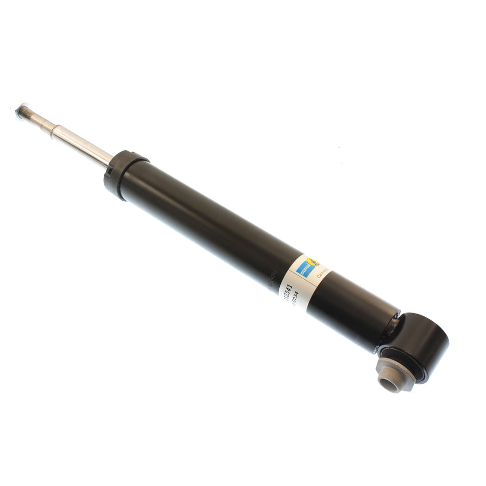 B4 OE Replacement (Air) Air Shock Absorber : BMW 5 TOURING (E39);R;B4