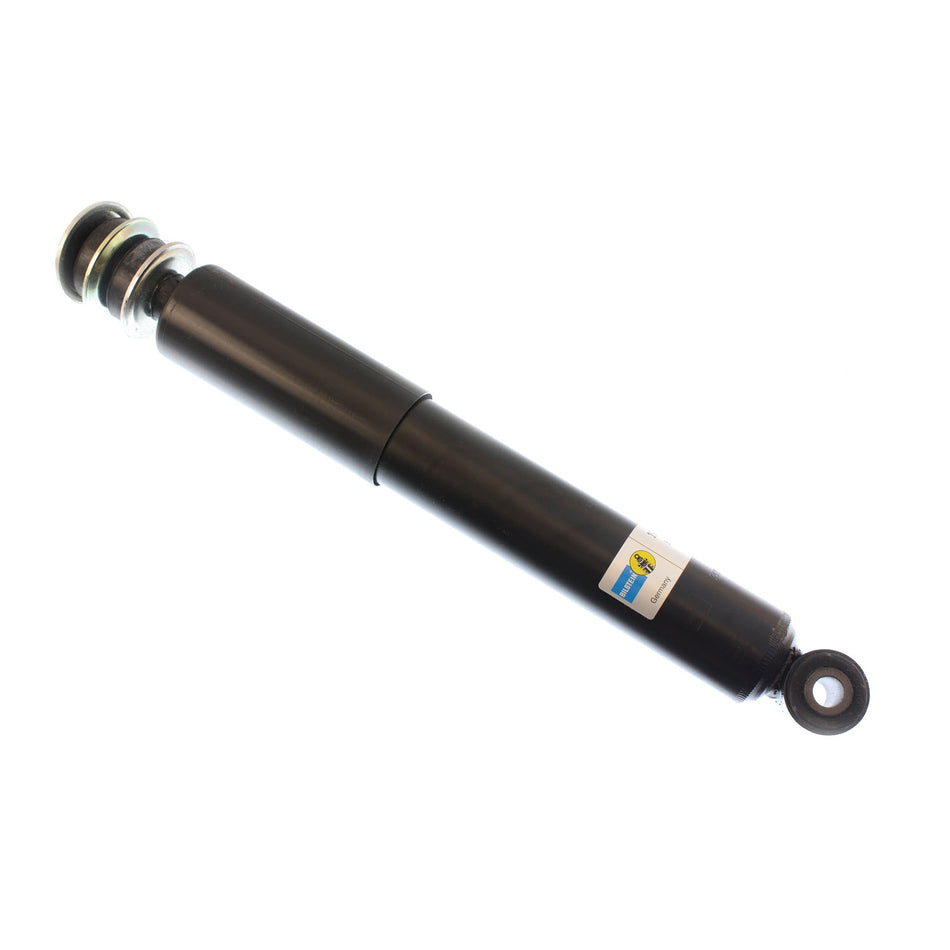 B4 OE Replacement Suspension Shock Absorber : MB M-CLASS W163;F;B4