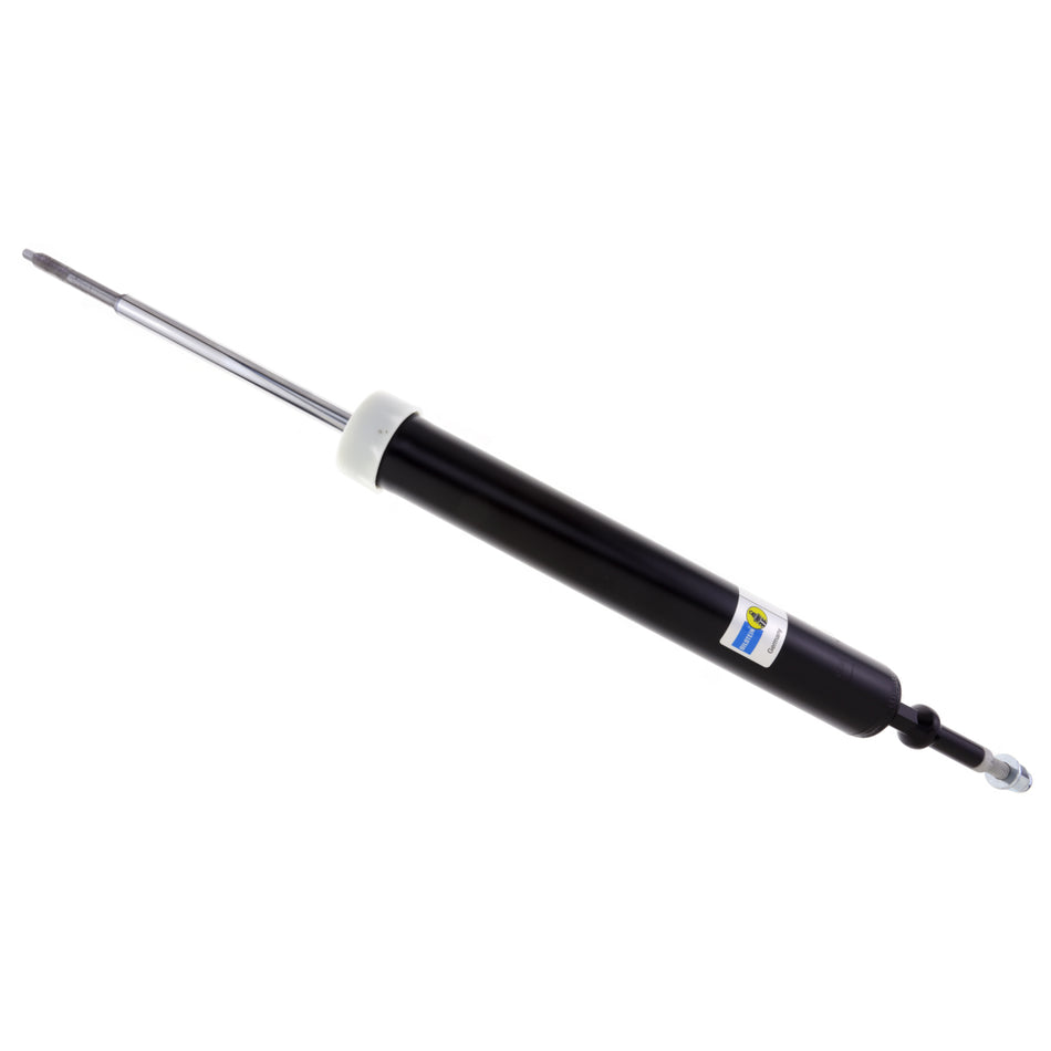 B4 OE Replacement Suspension Shock Absorber : BMW 3 (E92);R;B4