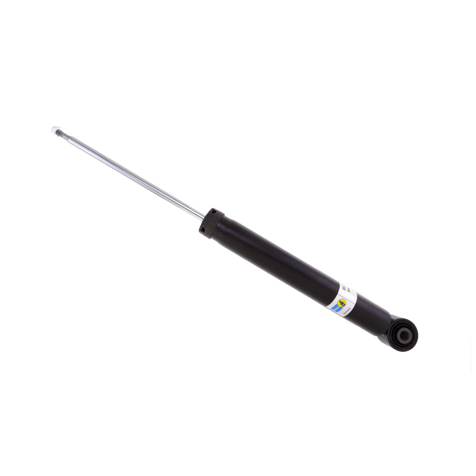 B4 OE Replacement Suspension Shock Absorber : VW TOURAN;H;B4