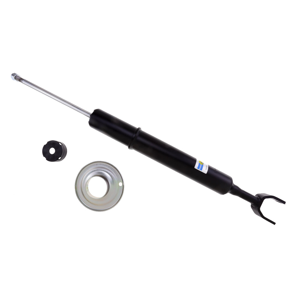B4 OE Replacement Suspension Shock Absorber : AUDI A6 (4F2);F;B4