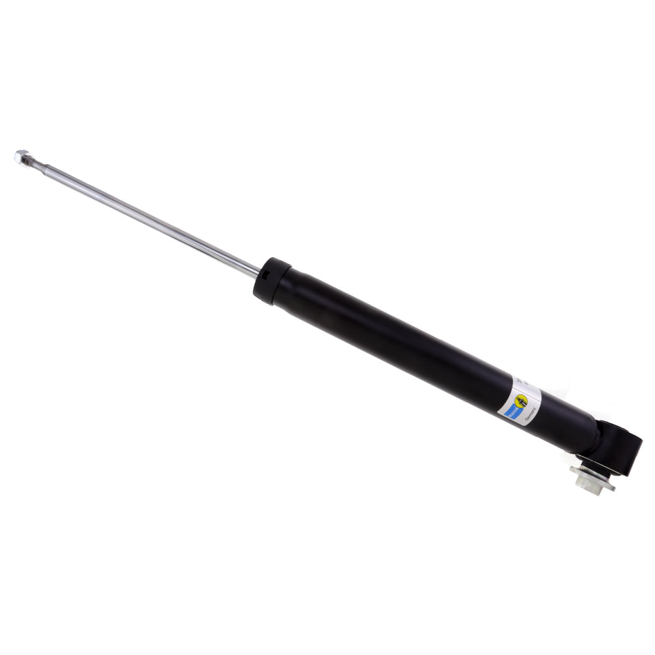 B4 OE Replacement Suspension Shock Absorber : AUDI A6 (4F2);R;B4