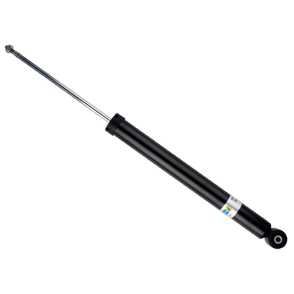 B4 OE Replacement Suspension Shock Absorber : VW GOLF IV;R;B4