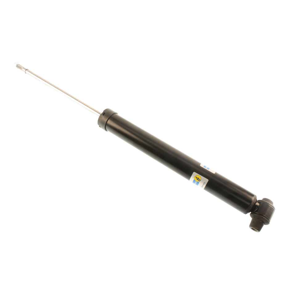 B4 OE Replacement Suspension Shock Absorber : VW PASSAT (3B3);R;B4