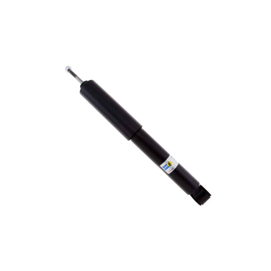 B4 OE Replacement Suspension Shock Absorber : SAAB 9-3 (YS3F);R;B4