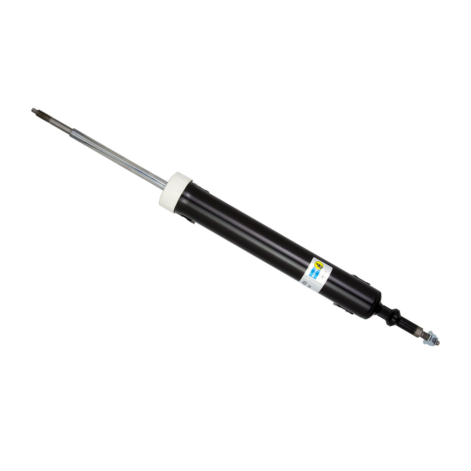 B4 OE Replacement Suspension Shock Absorber : BMW 1 (E87);R;B4