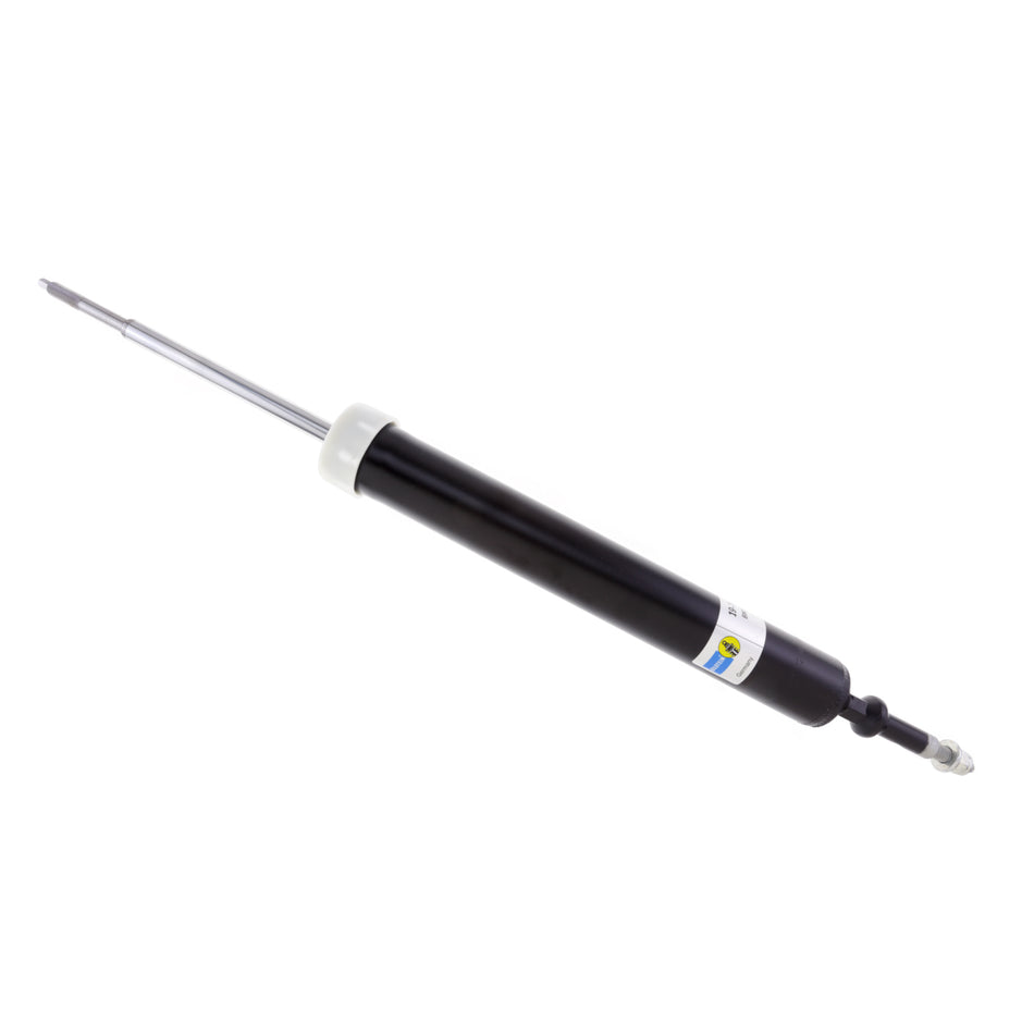 B4 OE Replacement Suspension Shock Absorber : BMW 3 (E93);R;B4