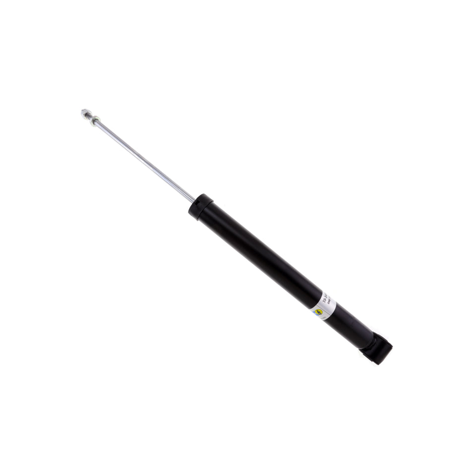 B4 OE Replacement Suspension Shock Absorber : AUDI TT (8N3);R;B4