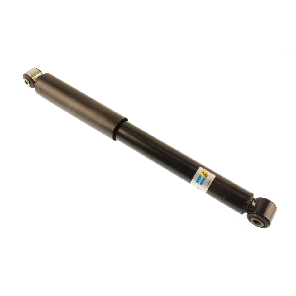 B4 OE Replacement Suspension Shock Absorber : AUDI TT (8N3) QUATTRO;R;B4