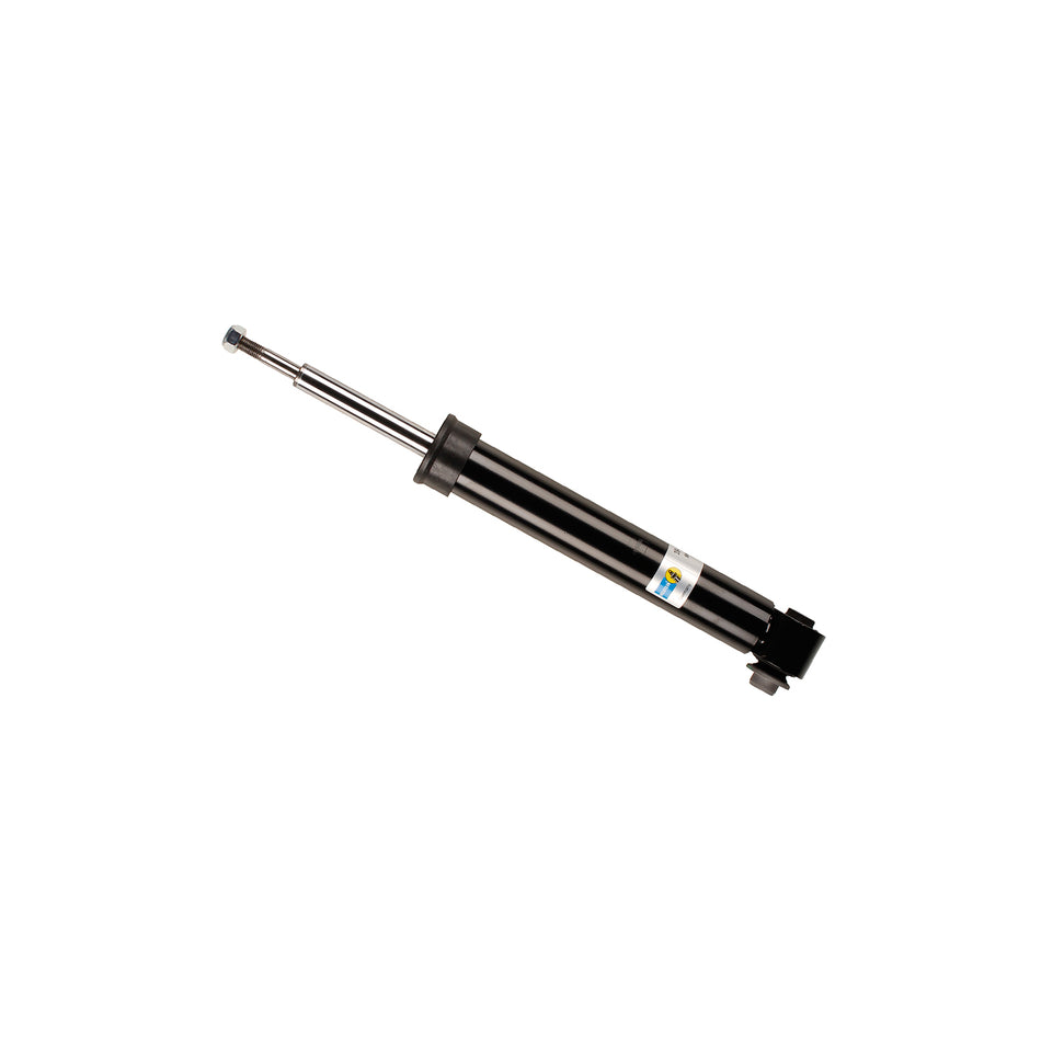 B4 OE Replacement Suspension Shock Absorber : BMW 5 E61 TOURING;R;B4
