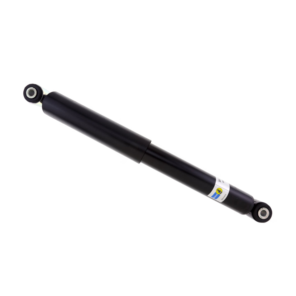 B4 OE Replacement Suspension Shock Absorber : FORD TRANSIT CONNECT HD;R;B4