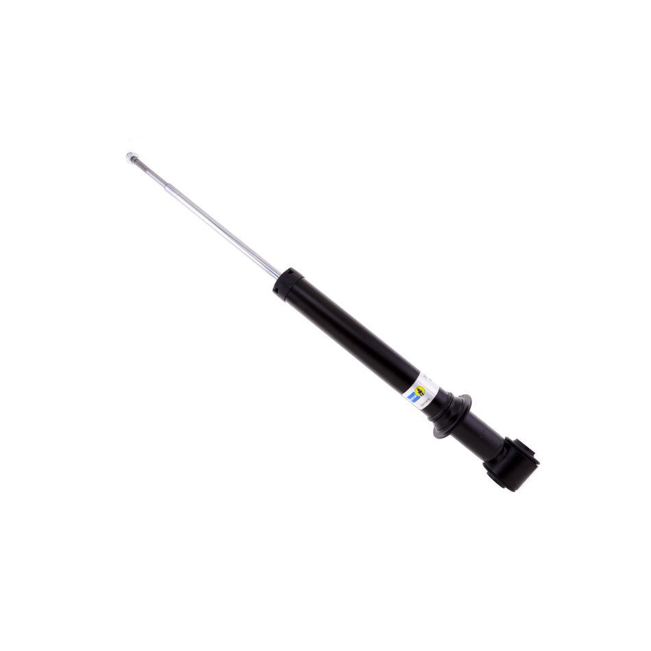 B4 OE Replacement Suspension Shock Absorber : SAAB 9-5 (YS3E);R;B4