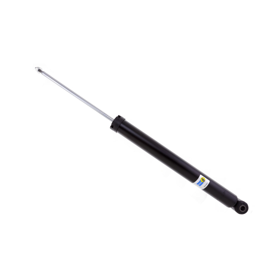B4 OE Replacement Suspension Shock Absorber : FORD FOCUS 2 VOLVO C70 CONVERTIBLE ;R;B4