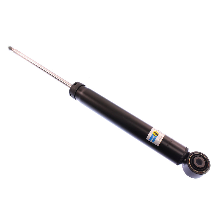B4 OE Replacement Suspension Shock Absorber : VW PASSAT 3C;R;B4;STD