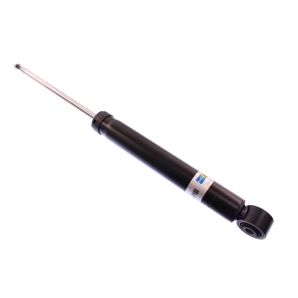B4 OE Replacement Suspension Shock Absorber : VW PASSAT 3C;R;B4;SPORT