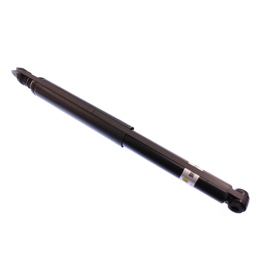 B4 OE Replacement Suspension Shock Absorber : TOYOTA RAV 4 2;R;B4