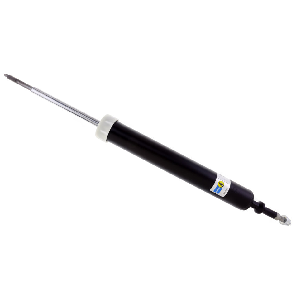 B4 OE Replacement Suspension Shock Absorber : BMW 1 COUPE (E82);R;B4