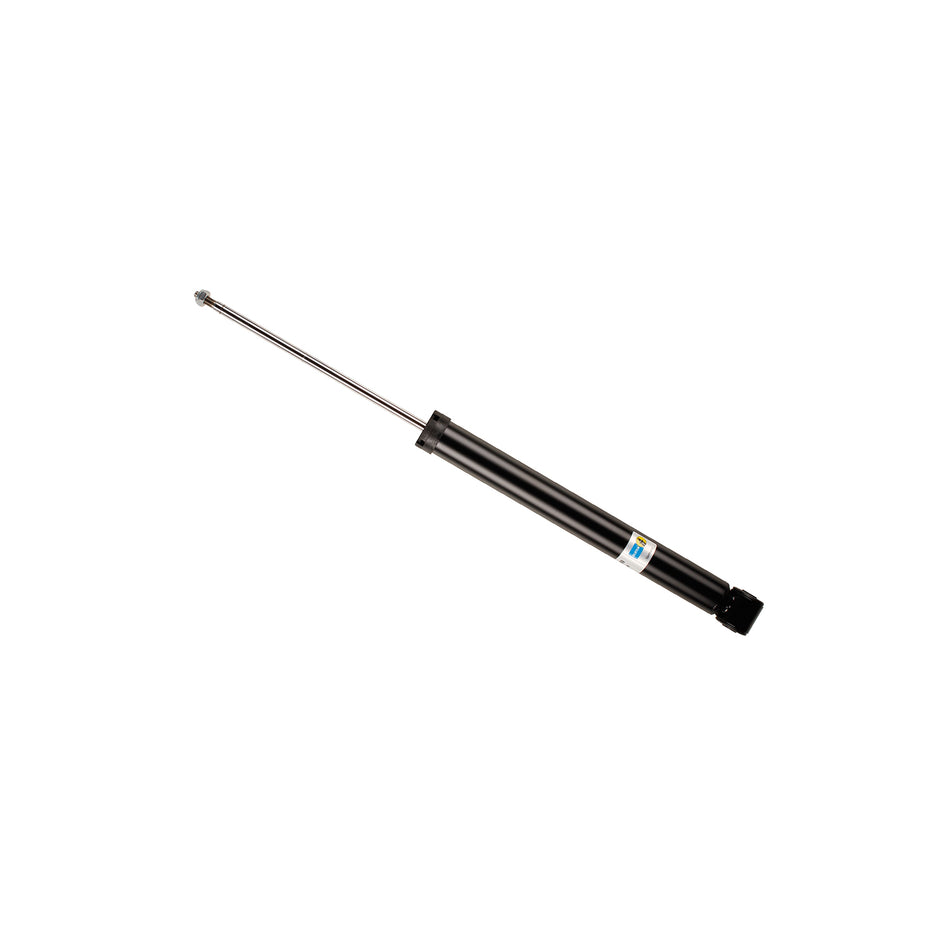 B4 OE Replacement Suspension Shock Absorber : VW FOX;R;B4