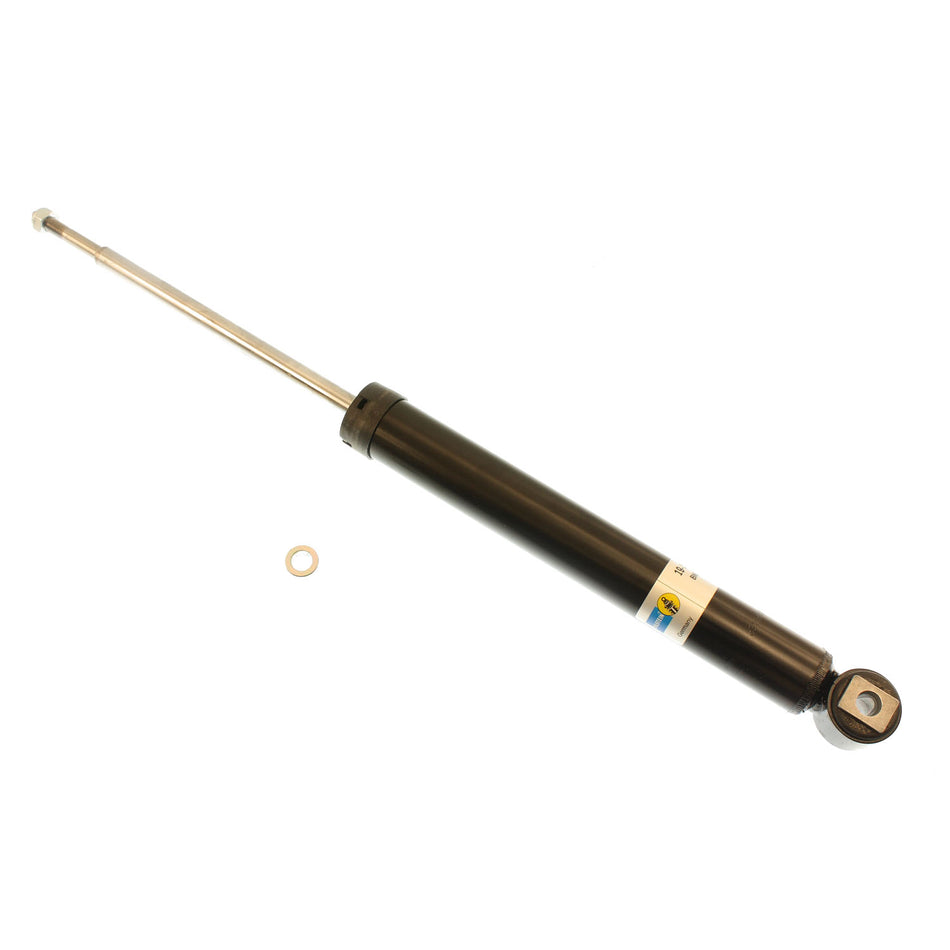 B4 OE Replacement Suspension Shock Absorber : BMW Z3;R;B4