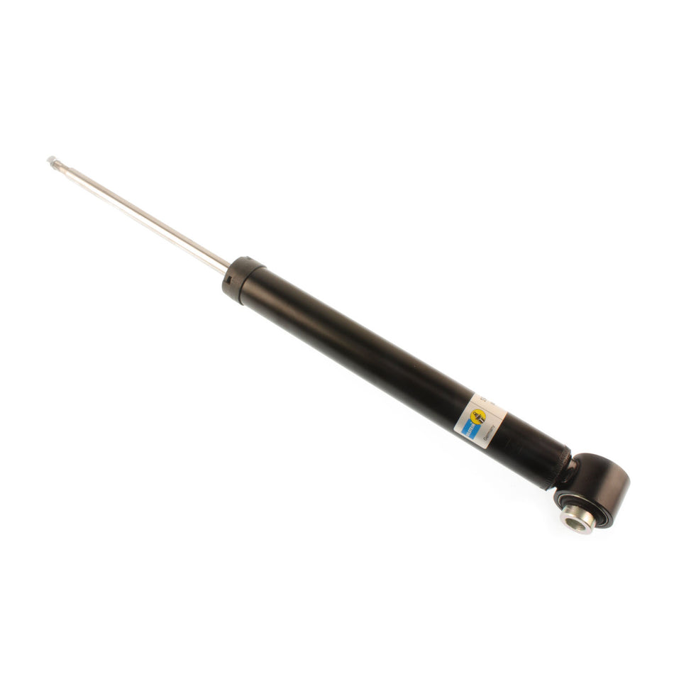 B4 OE Replacement Suspension Shock Absorber : AUDI A4 (8EC 8ED) ;R;B4
