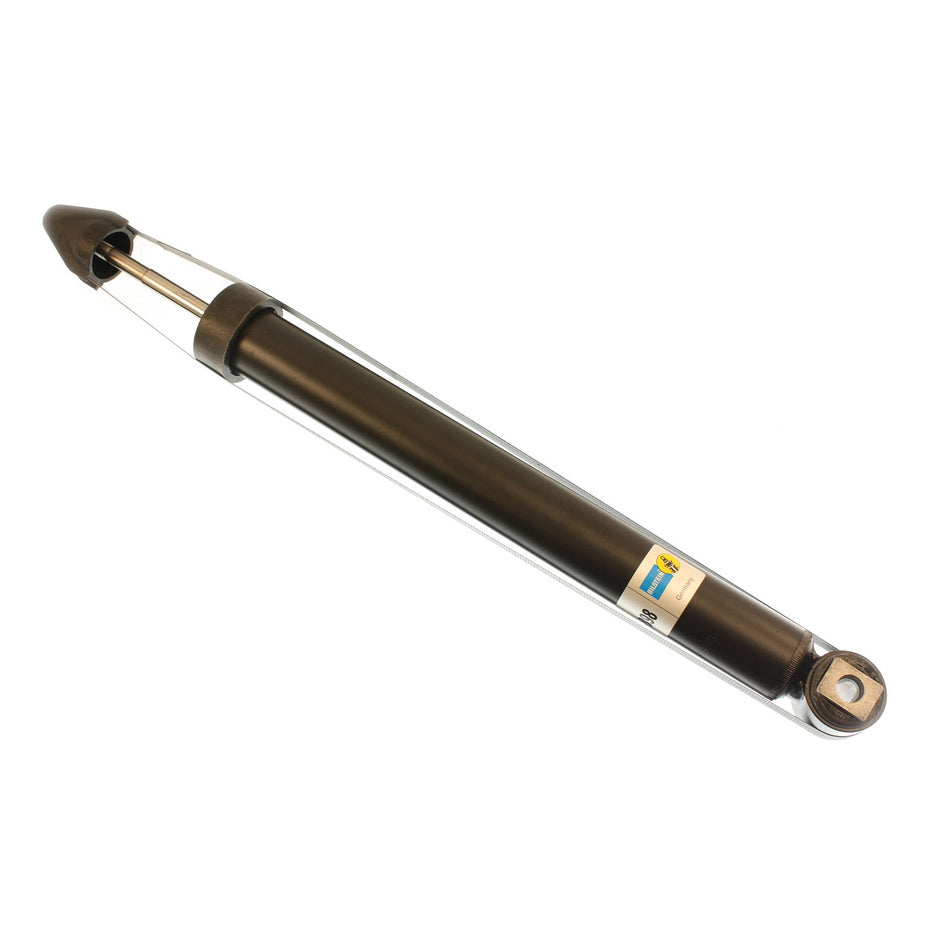 B4 OE Replacement Suspension Shock Absorber : BMW Z4;R;B4