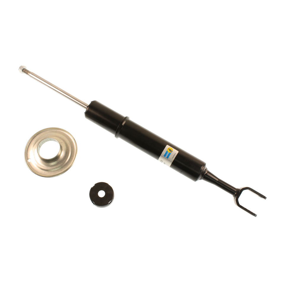 B4 OE Replacement Suspension Shock Absorber : AUDI A4 (8EC 8ED) SPORT;F;B4