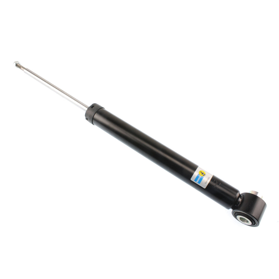 B4 OE Replacement Suspension Shock Absorber : AUDI A4 (8EC 8ED) SPORT;R;B4