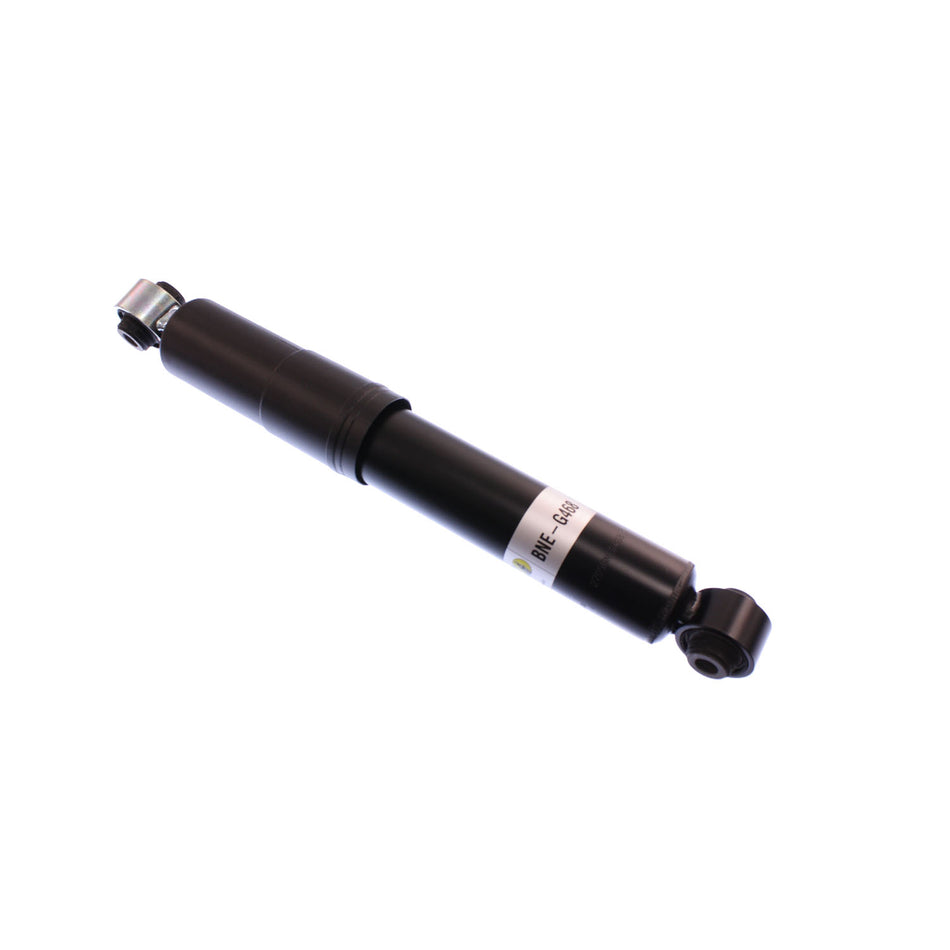 Bilstein B4 OE Replacement Suspension Shock Absorber Fits Toyota RAV4 2012-2006