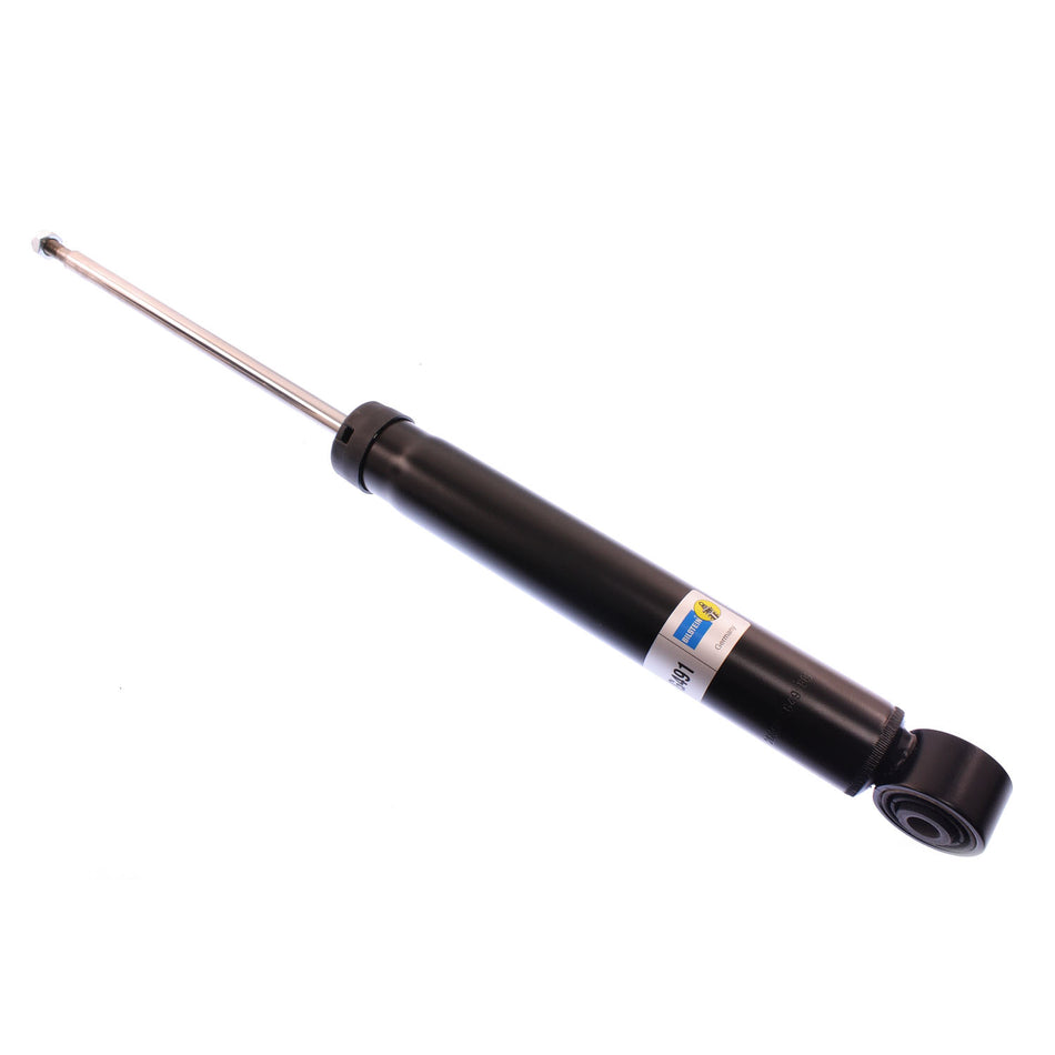B4 OE Replacement Suspension Shock Absorber : VW EOS;R;B4