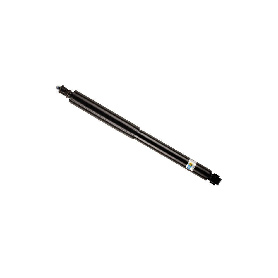 B4 OE Replacement Suspension Shock Absorber : MAZDA TRIBUTE;R;B4