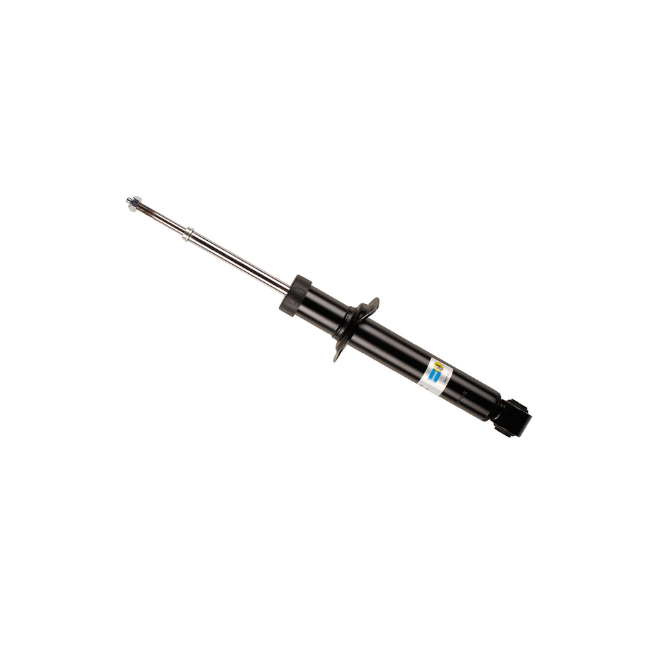 B4 OE Replacement Suspension Shock Absorber : NISSAN MAXIMA QX (A33);R;B4