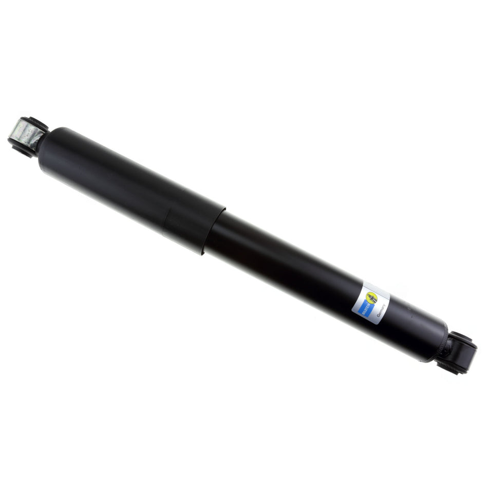 B4 OE Replacement Suspension Shock Absorber : MB SPRINTER 906 VW CRAFTER;R;B4