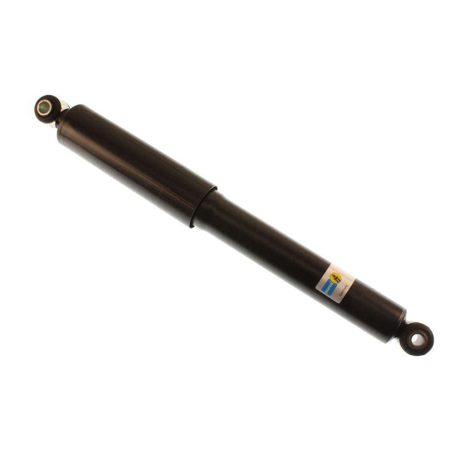 B4 OE Replacement Suspension Shock Absorber : MB SPRINTER 906 VW CRAFTER;R;B4
